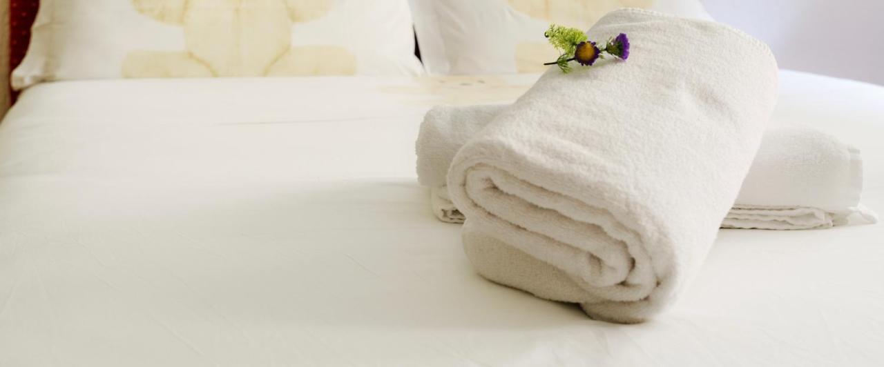Apartment Madonna Di Campiglio Nd المظهر الخارجي الصورة
