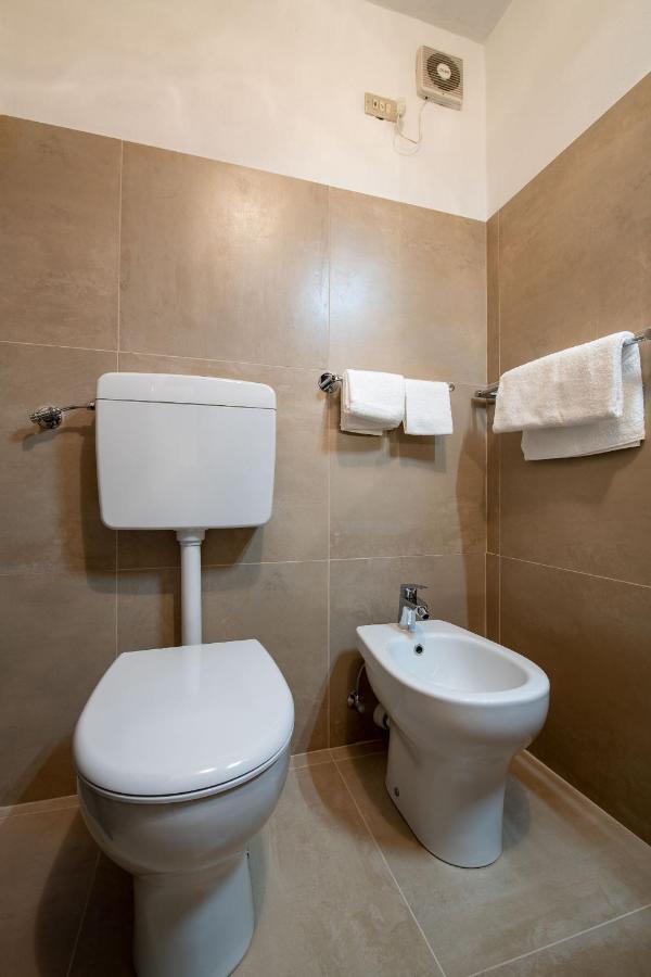 Apartment Madonna Di Campiglio Nd المظهر الخارجي الصورة