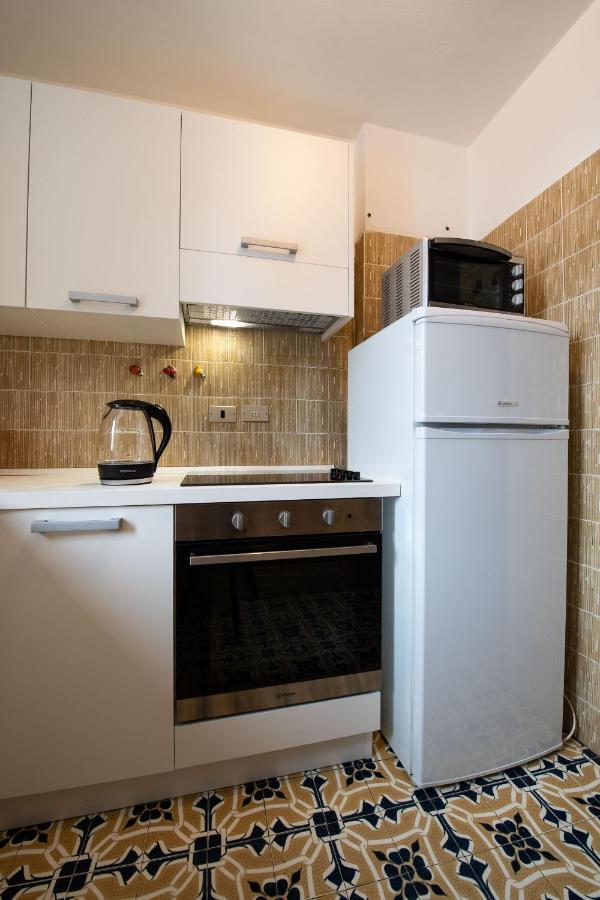 Apartment Madonna Di Campiglio Nd المظهر الخارجي الصورة
