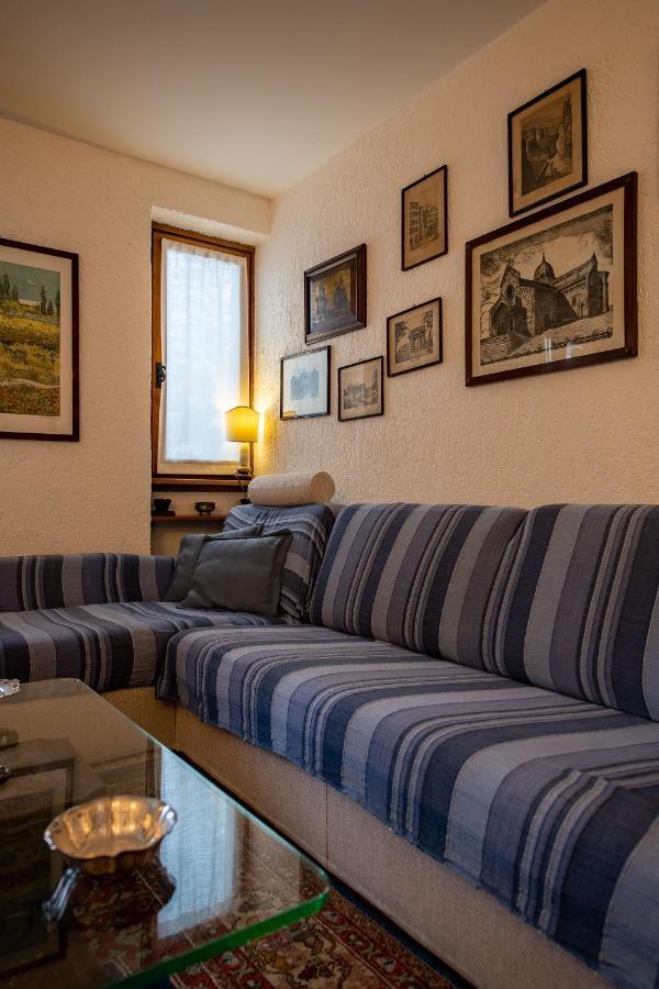 Apartment Madonna Di Campiglio Nd المظهر الخارجي الصورة